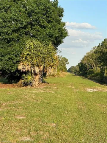 775 S Verda ST, MONTURA RANCHES FL 33440