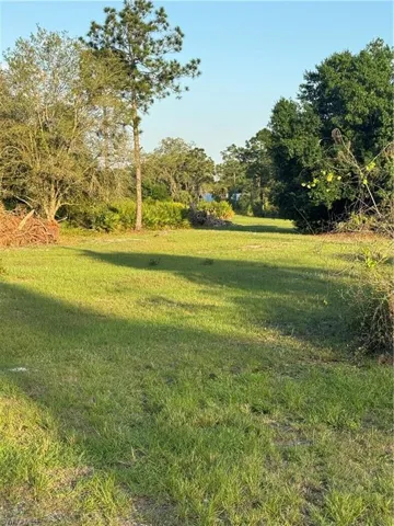 775 S Verda ST, MONTURA RANCHES FL 33440