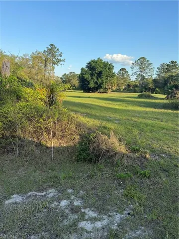 775 S Verda ST, MONTURA RANCHES FL 33440