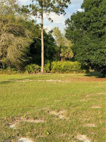 775 S Verda ST, MONTURA RANCHES FL 33440