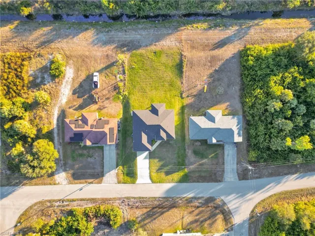 464 Redwing St, Lehigh Acres, Florida 33974