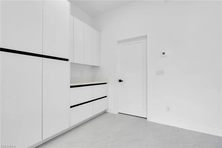464 Redwing St, Lehigh Acres, Florida 33974