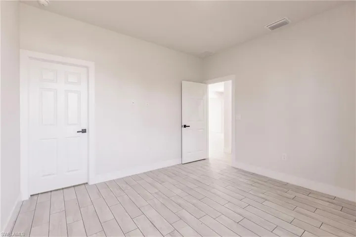3233  57th W ST, Lehigh Acres, FL 33971