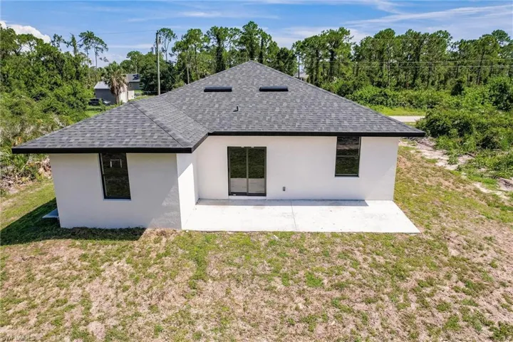 3233  57th W ST, Lehigh Acres, FL 33971