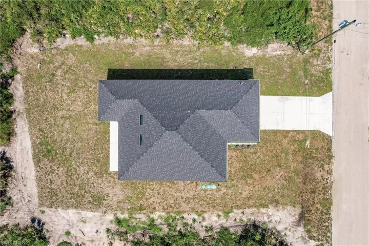 3233  57th W ST, Lehigh Acres, FL 33971