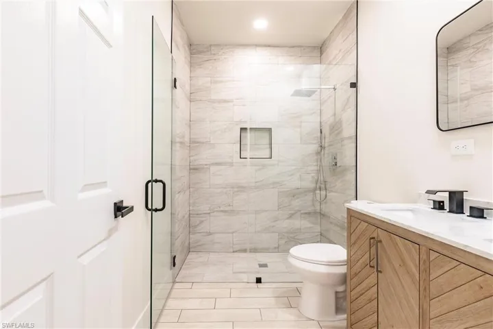 3233  57th W ST, Lehigh Acres, FL 33971