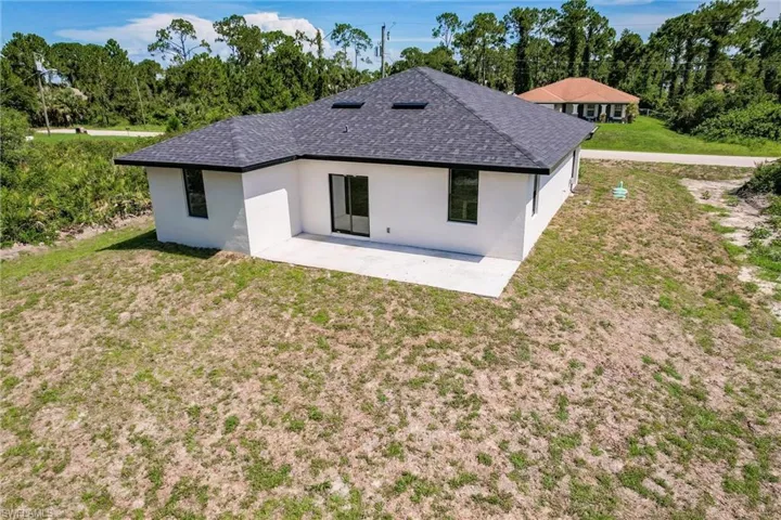 3233  57th W ST, Lehigh Acres, FL 33971