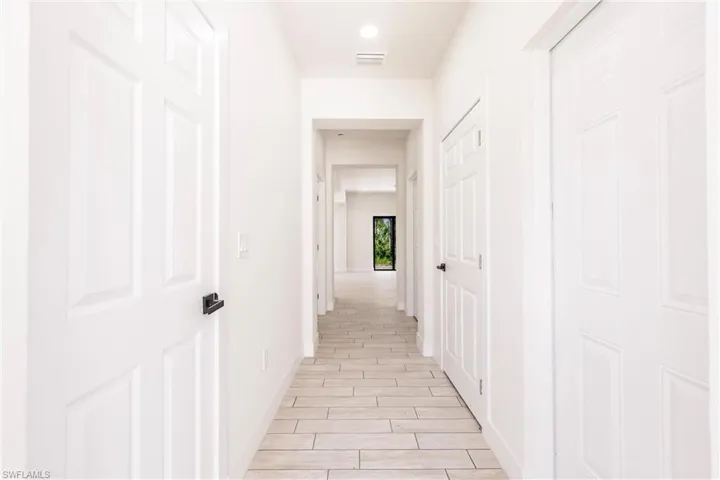 3233  57th W ST, Lehigh Acres, FL 33971