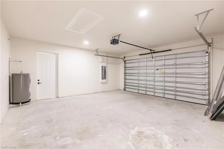 3233  57th W ST, Lehigh Acres, FL 33971