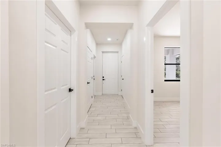 3233  57th W ST, Lehigh Acres, FL 33971