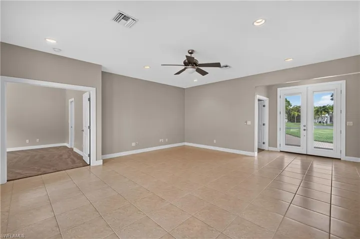 12281 Mcgregor Palms Dr, Fort Myers, Florida 33908