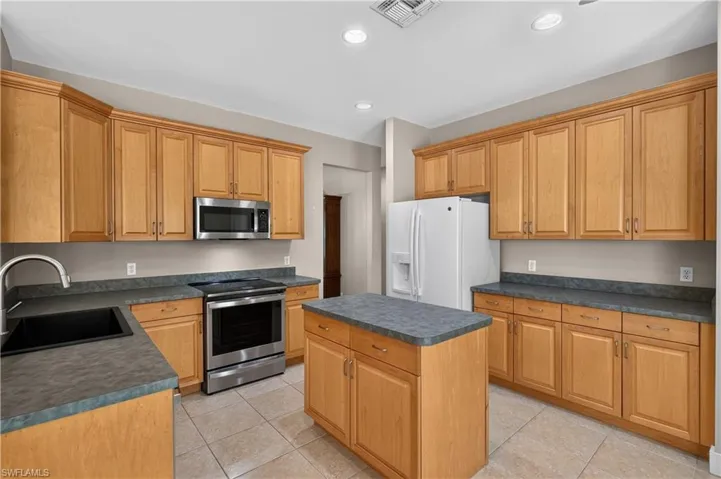 12281 Mcgregor Palms Dr, Fort Myers, Florida 33908