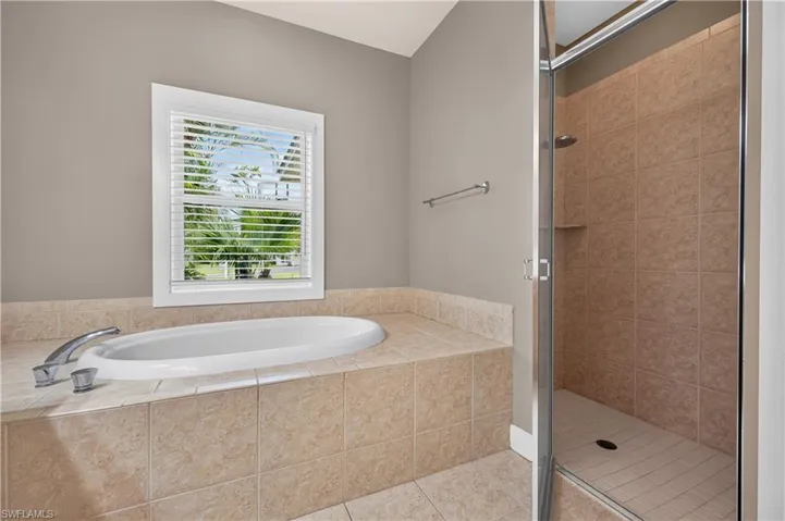 12281 Mcgregor Palms Dr, Fort Myers, Florida 33908