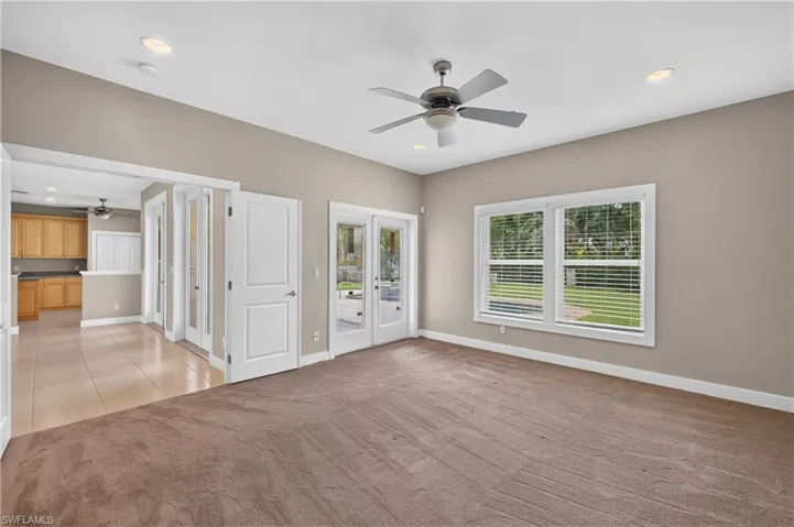 12281 Mcgregor Palms Dr, Fort Myers, Florida 33908