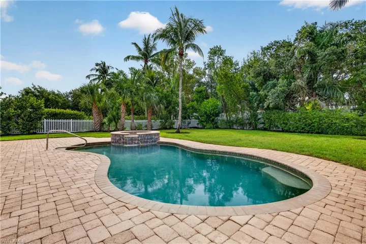 12281 Mcgregor Palms Dr, Fort Myers, Florida 33908