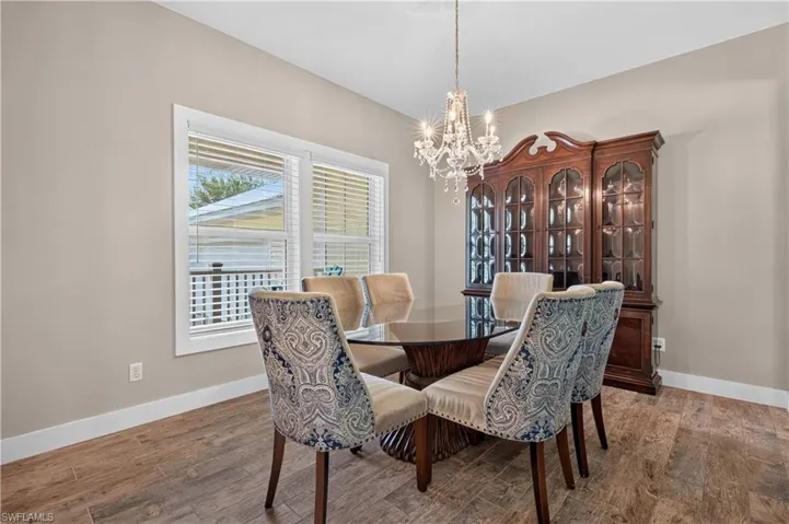 12281 Mcgregor Palms Dr, Fort Myers, Florida 33908