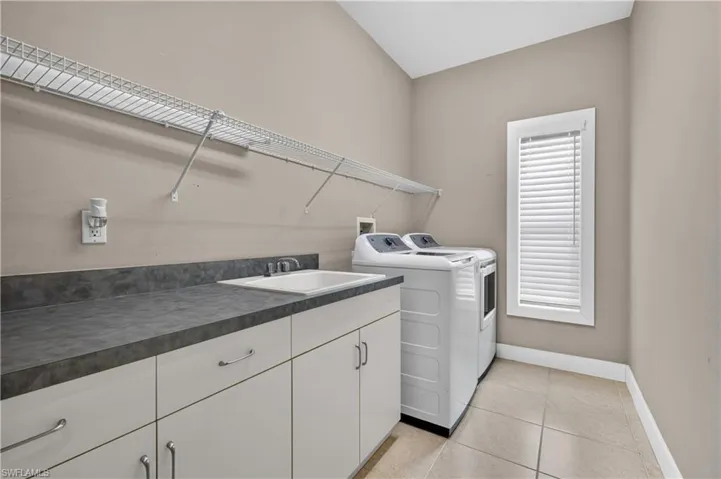 12281 Mcgregor Palms Dr, Fort Myers, Florida 33908