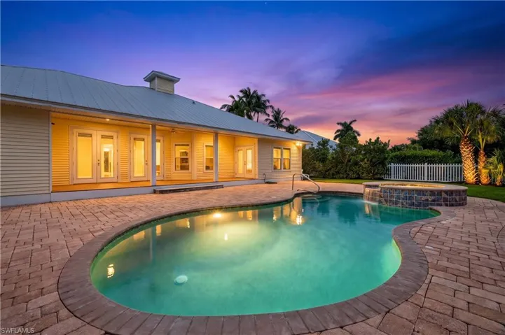 12281 Mcgregor Palms Dr, Fort Myers, Florida 33908