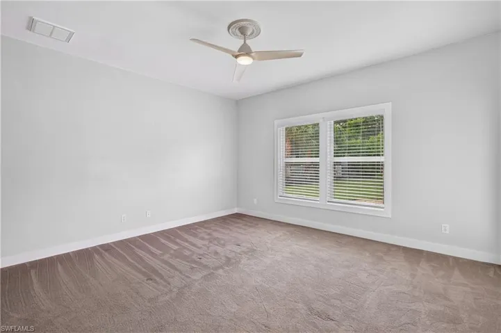 12281 Mcgregor Palms Dr, Fort Myers, Florida 33908