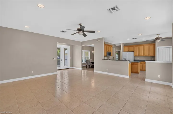 12281 Mcgregor Palms Dr, Fort Myers, Florida 33908