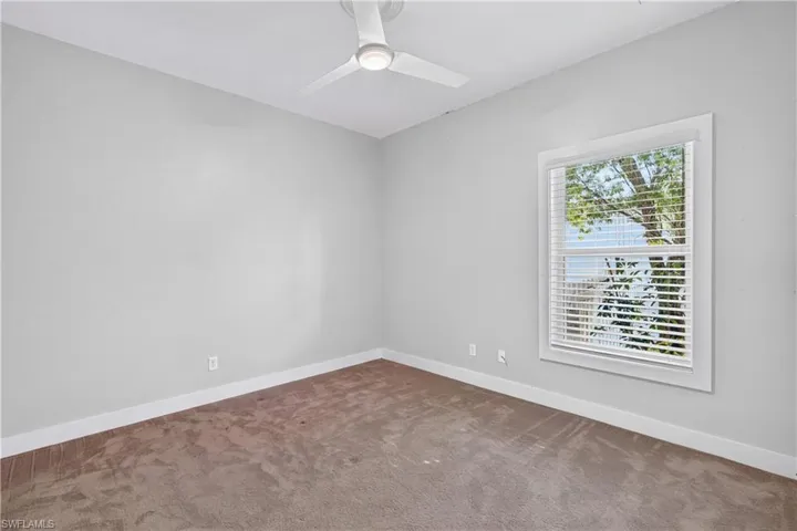 12281 Mcgregor Palms Dr, Fort Myers, Florida 33908