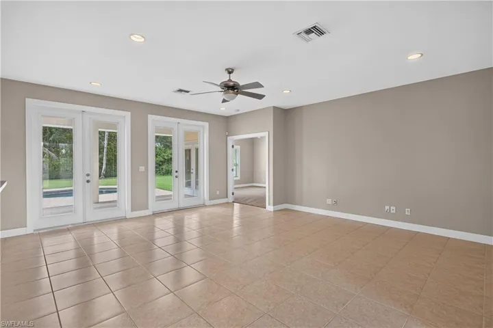 12281 Mcgregor Palms Dr, Fort Myers, Florida 33908