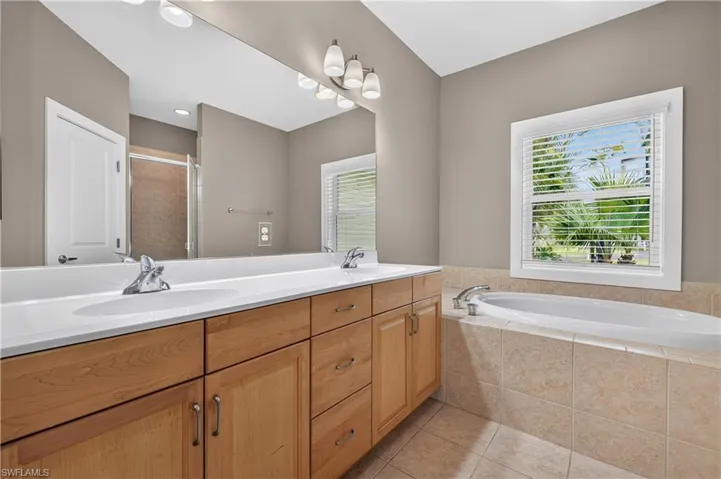 12281 Mcgregor Palms Dr, Fort Myers, Florida 33908