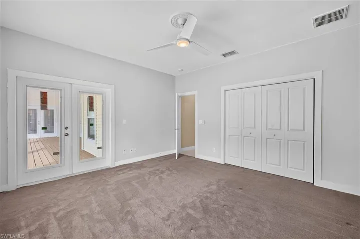 12281 Mcgregor Palms Dr, Fort Myers, Florida 33908