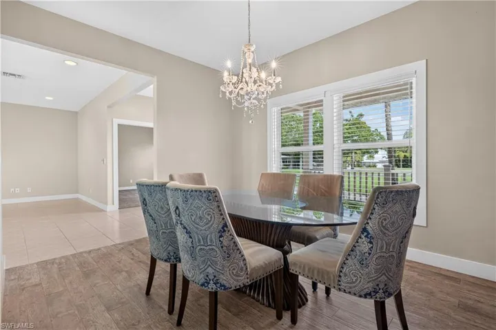 12281 Mcgregor Palms Dr, Fort Myers, Florida 33908