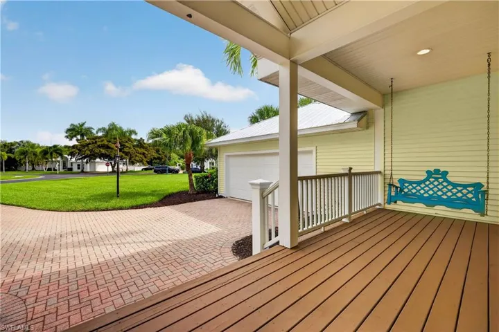 12281 Mcgregor Palms Dr, Fort Myers, Florida 33908