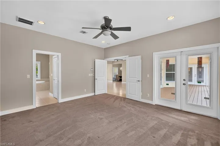12281 Mcgregor Palms Dr, Fort Myers, Florida 33908
