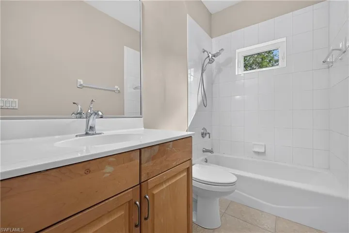 12281 Mcgregor Palms Dr, Fort Myers, Florida 33908