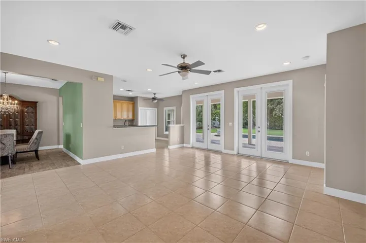 12281 Mcgregor Palms Dr, Fort Myers, Florida 33908