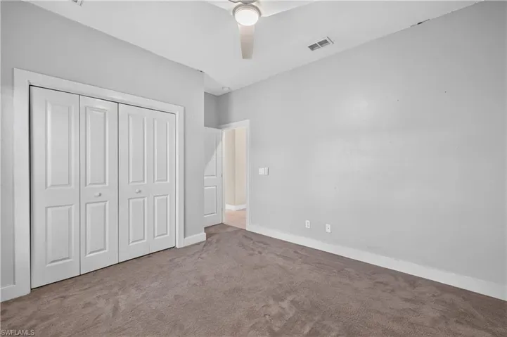 12281 Mcgregor Palms Dr, Fort Myers, Florida 33908