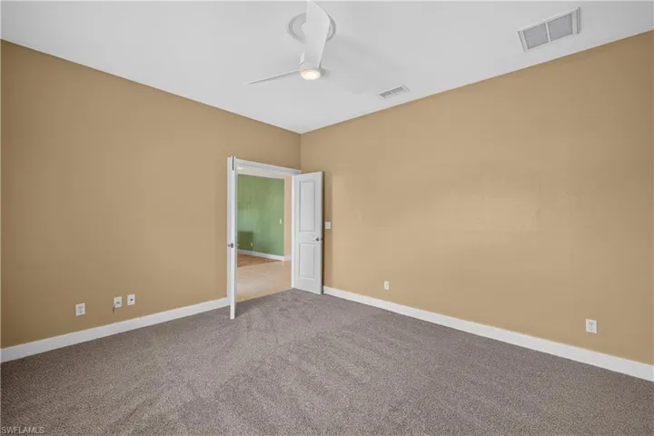 12281 Mcgregor Palms Dr, Fort Myers, Florida 33908
