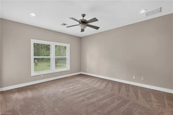 12281 Mcgregor Palms Dr, Fort Myers, Florida 33908