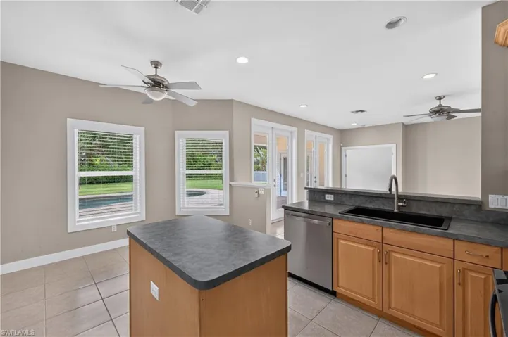 12281 Mcgregor Palms Dr, Fort Myers, Florida 33908
