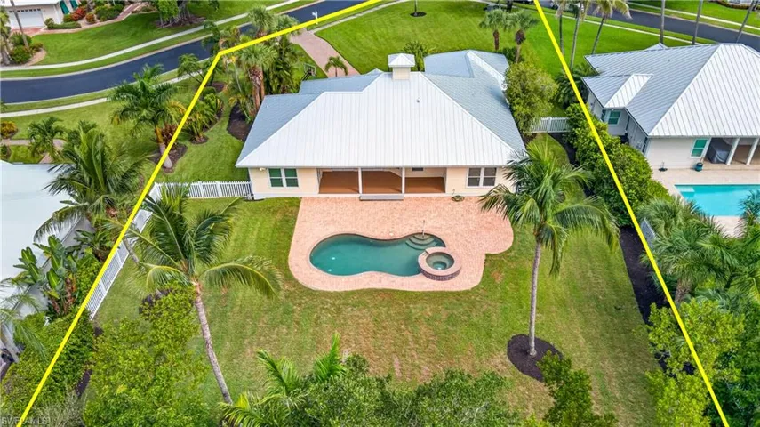12281 Mcgregor Palms Dr, Fort Myers, Florida 33908