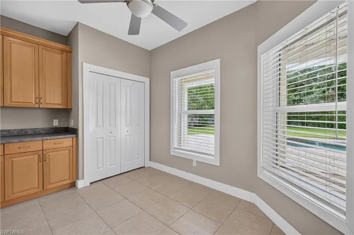 12281 Mcgregor Palms Dr, Fort Myers, Florida 33908