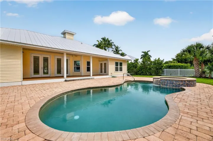 12281 Mcgregor Palms Dr, Fort Myers, Florida 33908