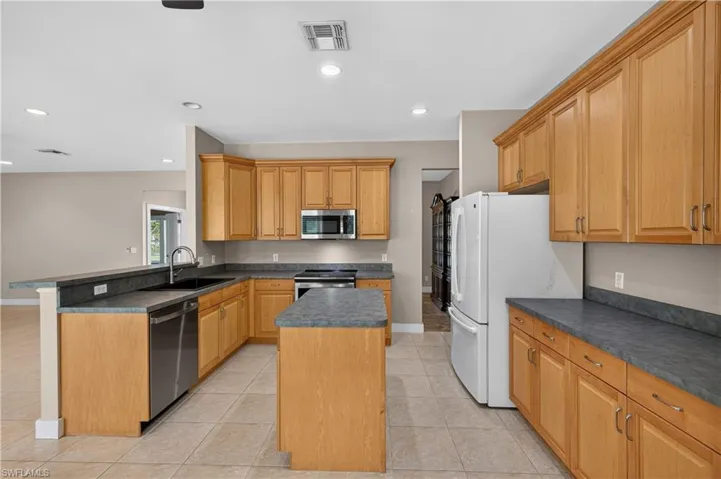 12281 Mcgregor Palms Dr, Fort Myers, Florida 33908