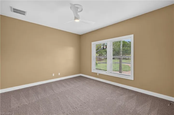 12281 Mcgregor Palms Dr, Fort Myers, Florida 33908