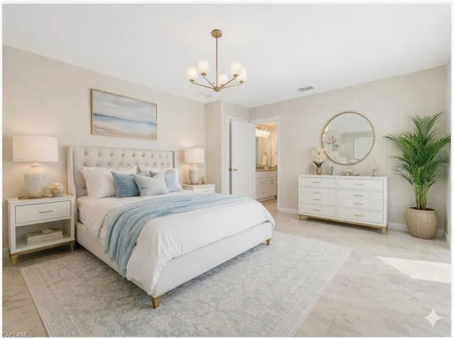 2052 Nw 17th St, Cape Coral, Florida 33993
