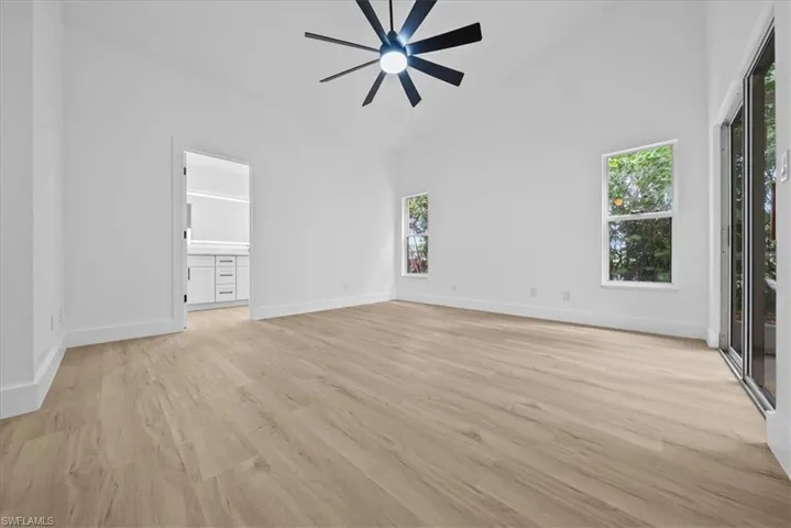 13609 Admiral Ct, Fort Myers, Florida 33912