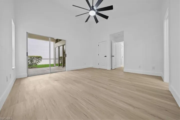 13609 Admiral Ct, Fort Myers, Florida 33912