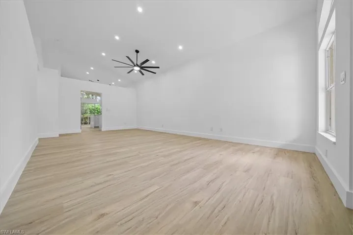 13609 Admiral Ct, Fort Myers, Florida 33912