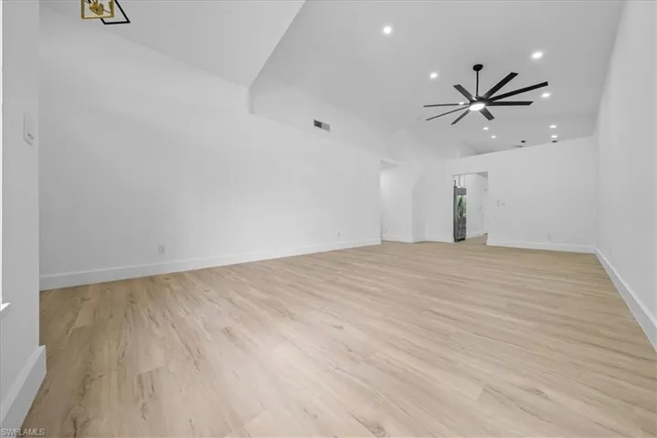 13609 Admiral Ct, Fort Myers, Florida 33912