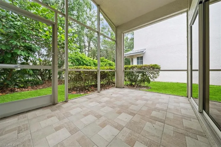 13609 Admiral Ct, Fort Myers, Florida 33912