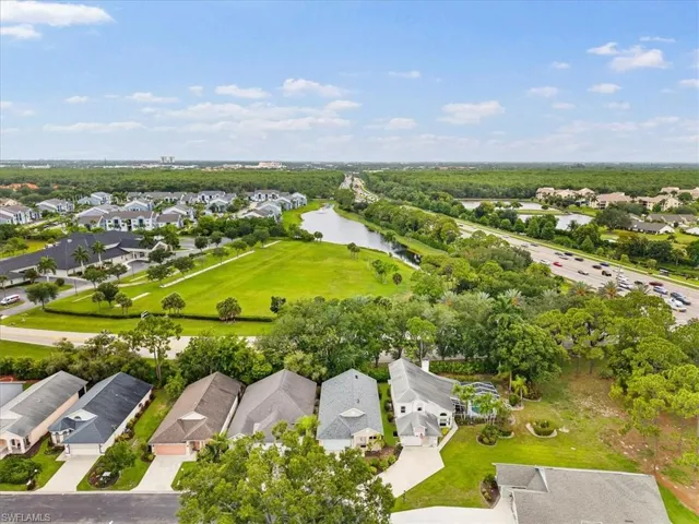 13609 Admiral Ct, Fort Myers, Florida 33912
