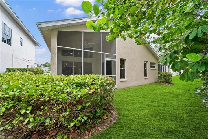 13609 Admiral Ct, Fort Myers, Florida 33912
